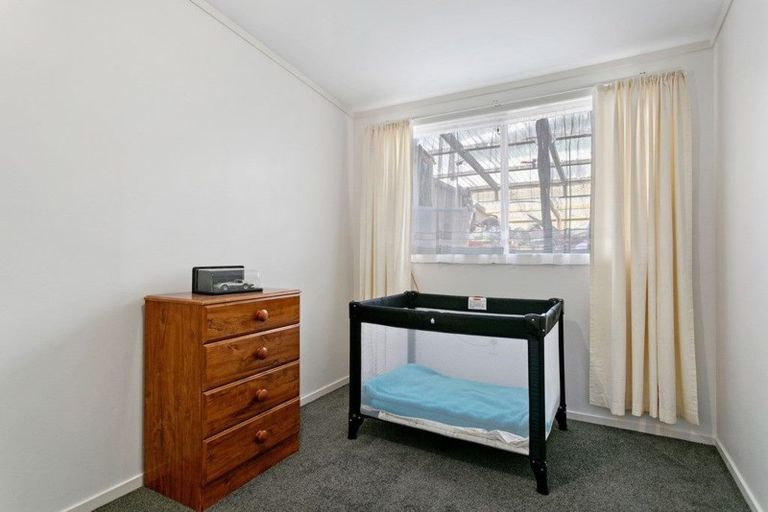 Photo of property in 40 Rotokawa Street, Taupo, 3330