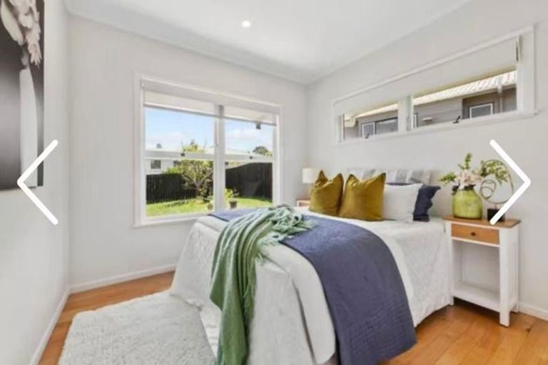 Photo of property in 1/30 Hororata Road, Hauraki, Auckland, 0622