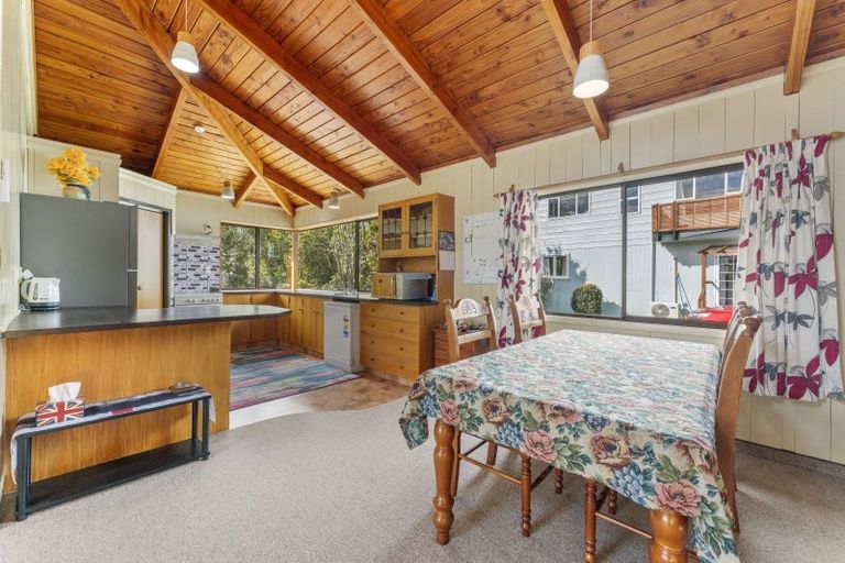 Photo of property in 2/12 Puriri Street, Hilltop, Taupo, 3330