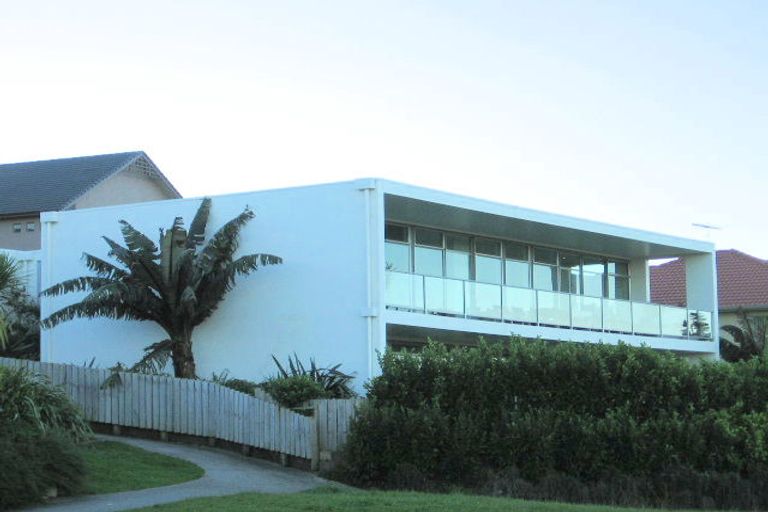 Photo of property in 54 Grand Drive, Orewa, 0931