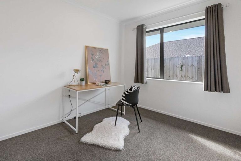 Photo of property in 5 Sujuan Close, Cambridge, 3434