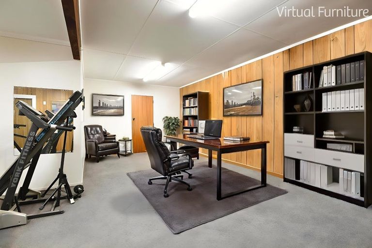 Photo of property in 356 Pukehangi Road, Sunnybrook, Rotorua, 3015