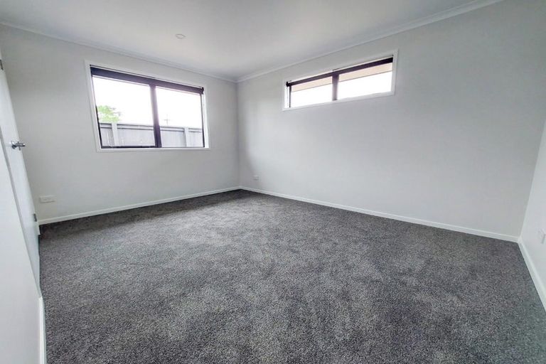 Photo of property in 1/117 Great South Road, Manurewa, Auckland, 2102