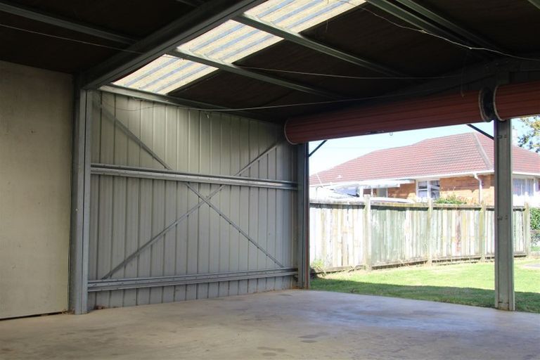 Photo of property in 114 Herewaka Street, Thames, 3500