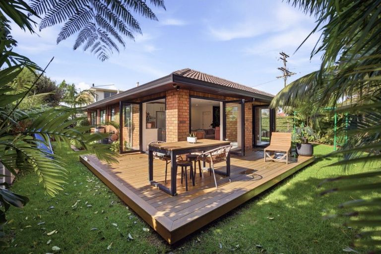Photo of property in 5 Tui Street, Mount Maunganui, 3116