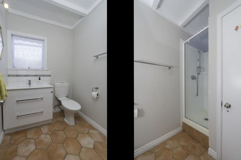 Photo of property in 2/132 Nile Road, Milford, Auckland, 0620