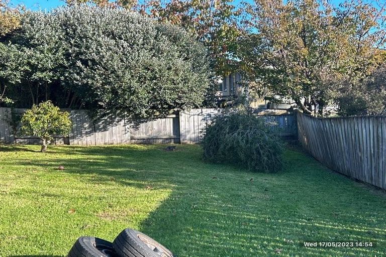 Photo of property in 48 Raumati Road, Raumati Beach, Paraparaumu, 5032