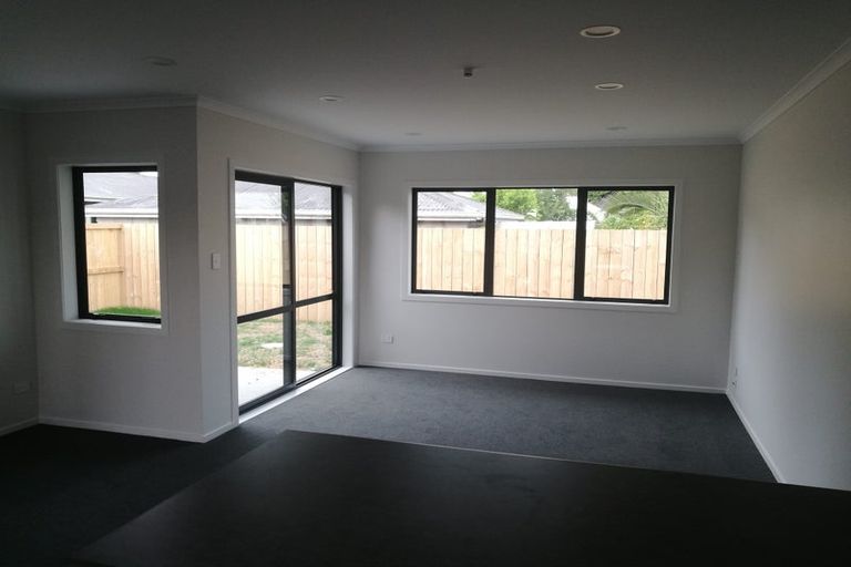 Photo of property in 80u3 Insoll Avenue, Enderley, Hamilton, 3214
