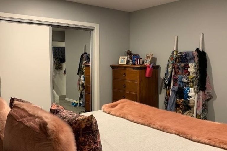 Photo of property in 52 Dover Street, St Albans, Christchurch, 8014