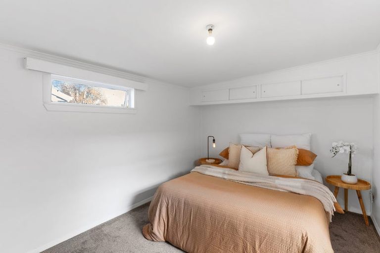 Photo of property in 57 Tedder Avenue, North New Brighton, Christchurch, 8083