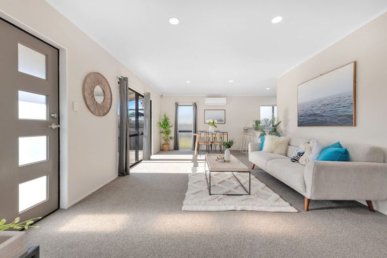 Photo of property in 6/78 Marne Road, Papakura, 2110