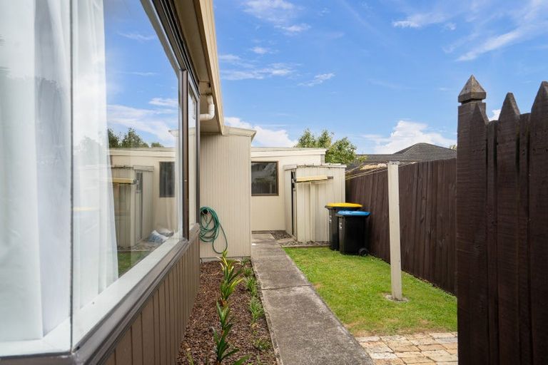 Photo of property in 2/64 Hamilton Road, Cambridge, 3434