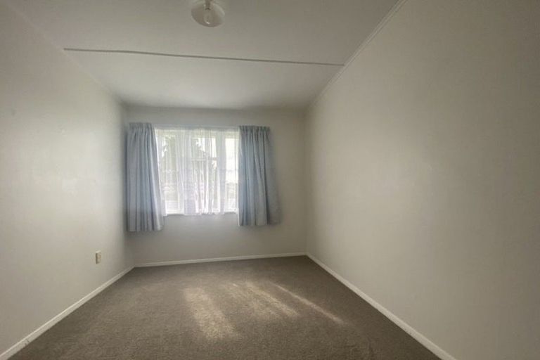 Photo of property in 4 Hayle Street, Holmes Hill, Oamaru, 9401