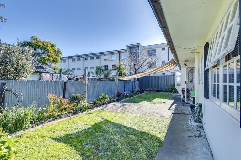 Photo of property in 204b Omahu Road, Frimley, Hastings, 4120