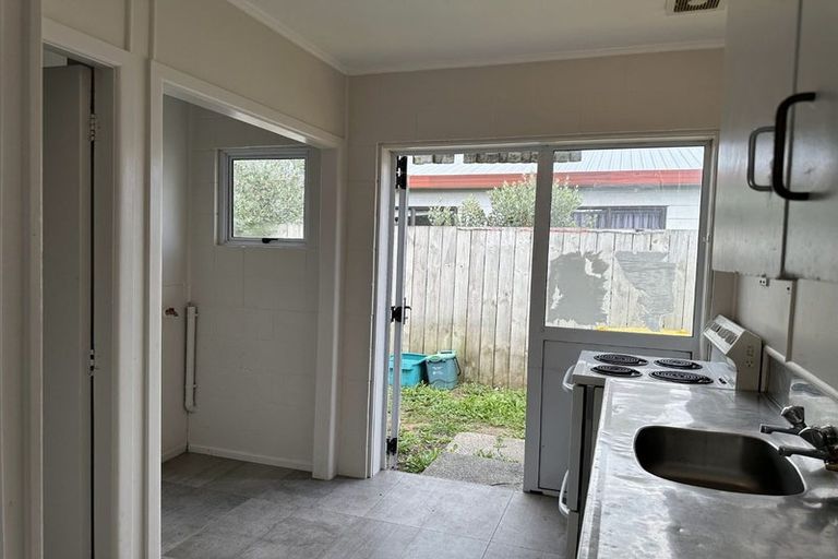 Photo of property in 1/54 Bandon Street, Frankton, Hamilton, 3204