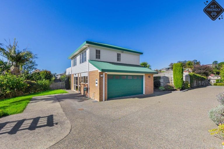 Photo of property in 19 Vista Motu, Red Beach, 0932