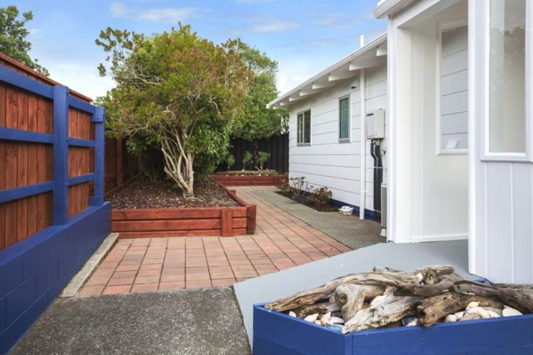Photo of property in 4 Stemhead Lane, Whitby, Porirua, 5024