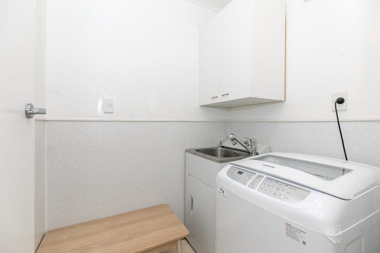 Photo of property in 1 Wainui Avenue, Te Awamutu, 3800