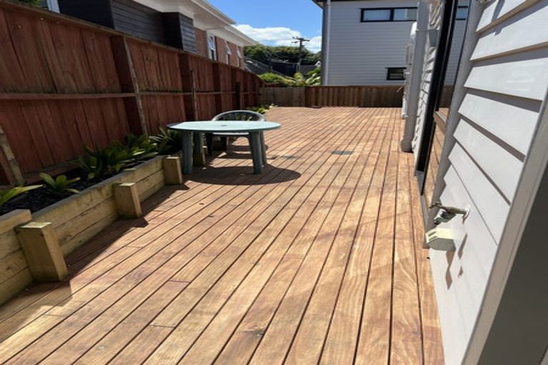 Photo of property in 11c Konini Avenue, Papatoetoe, Auckland, 2025