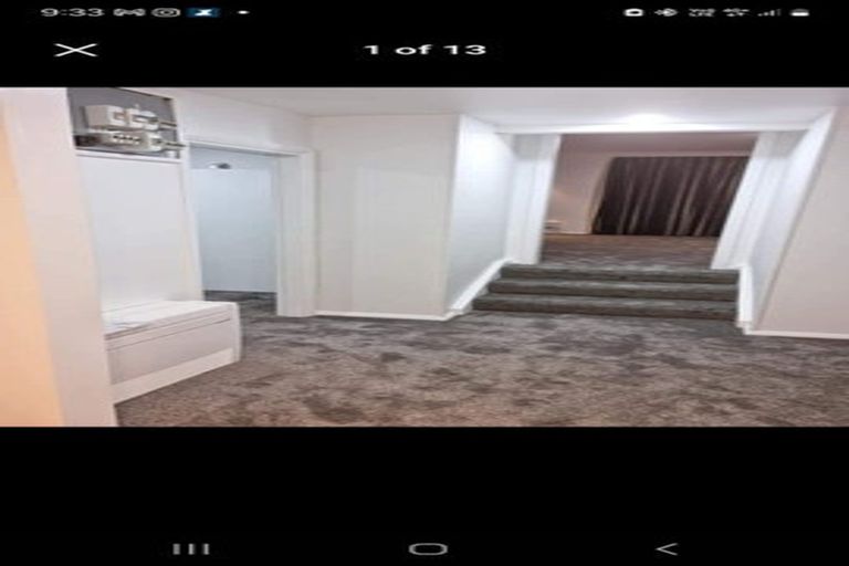 Photo of property in 28 Elliott Street, Johnsonville, Wellington, 6037