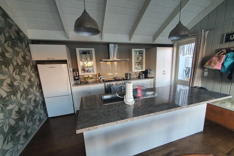 Photo of property in 107b Panorama Terrace, Queenstown, 9300