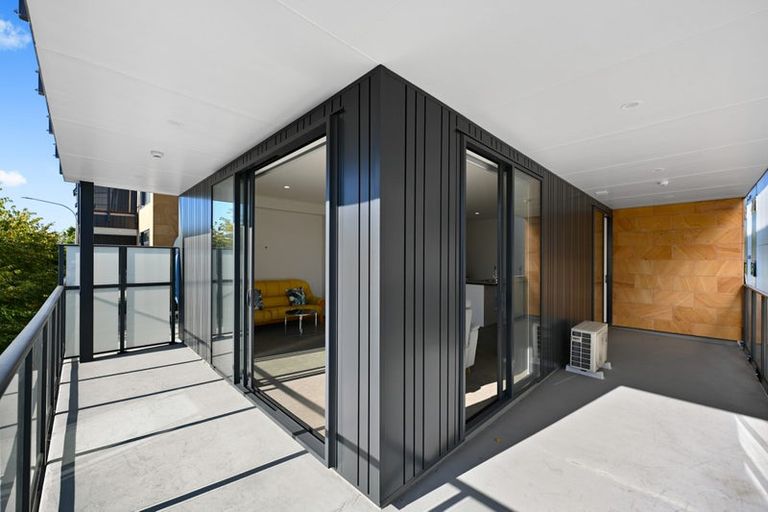 Photo of property in 13u1 Vialou Street, Hamilton Central, Hamilton, 3204