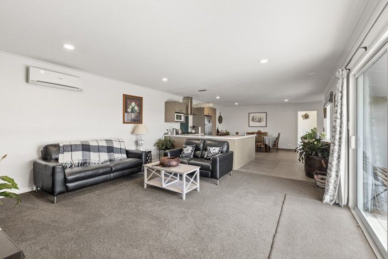 Photo of property in 1342 Turakina Valley Road, Turakina, Whanganui, 4581