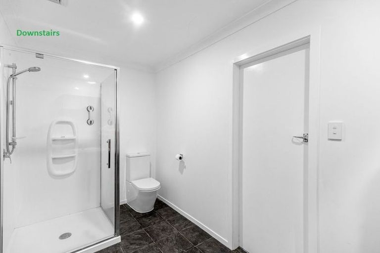 Photo of property in 2 Miro Street, Te Aroha, 3320