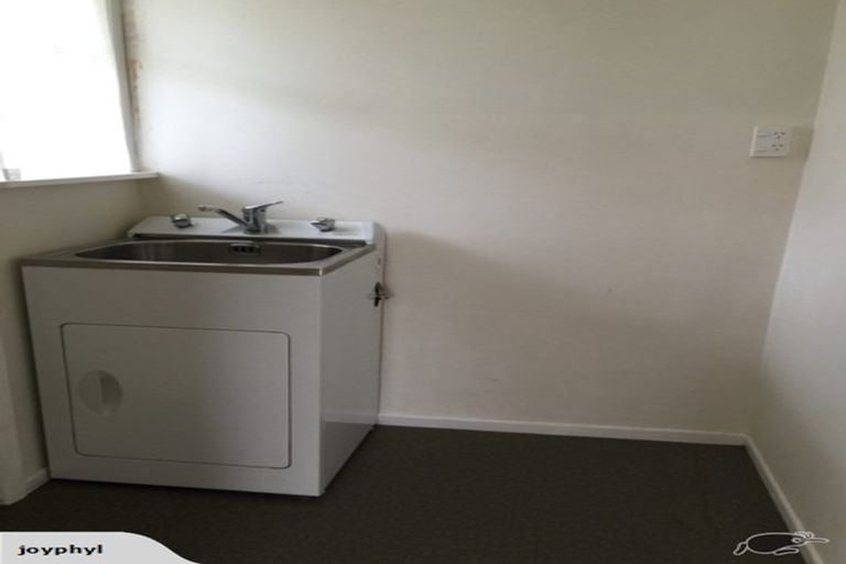 Photo of property in 16 Ferguson Street, Levin, 5510