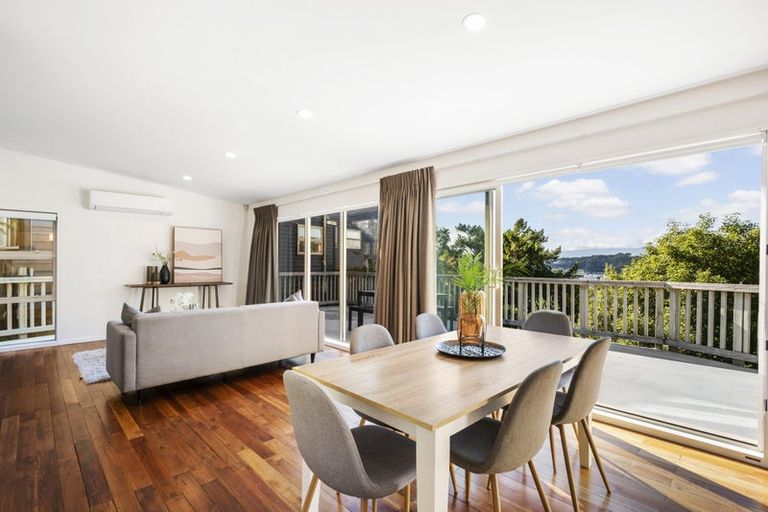 Photo of property in 32 Farnham Street, Mornington, Wellington, 6021