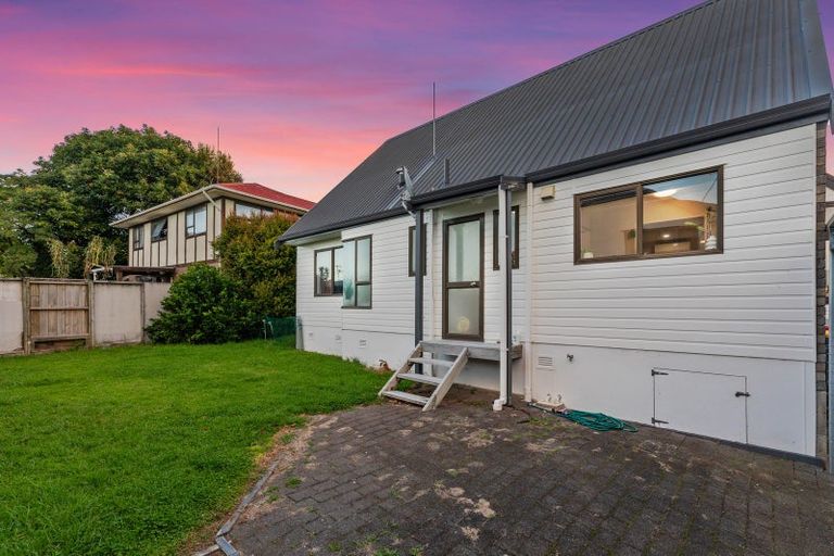 Photo of property in 23a Margaret Road, Bellevue, Tauranga, 3110