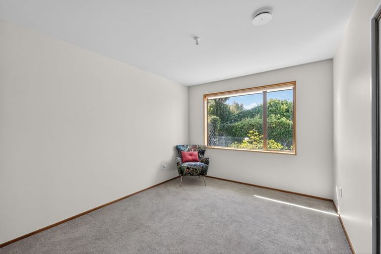 Photo of property in 1/28a Studholme Street, Somerfield, Christchurch, 8024