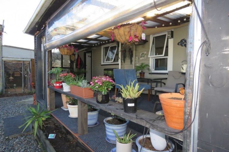 Photo of property in 72 Rintoul Street, Westport, 7825