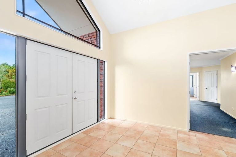 Photo of property in 25 Ashgrove Court, Lincoln, 7608