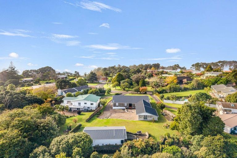 Photo of property in 111 Otarawairere Road, Ohope, 3121