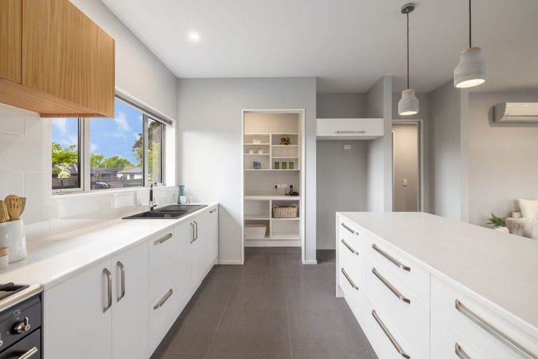 Photo of property in 4 Florin Place, Prebbleton, 7604