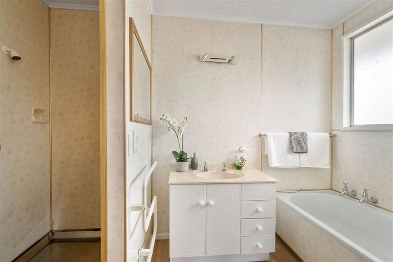 Photo of property in 33 Northfield Road, Casebrook, Christchurch, 8051