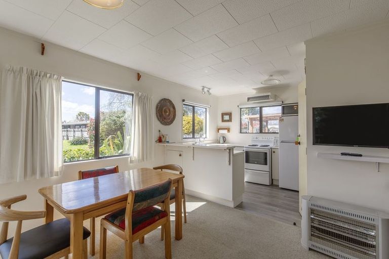 Photo of property in 2/33 Tongariro Road, Turangi, 3334