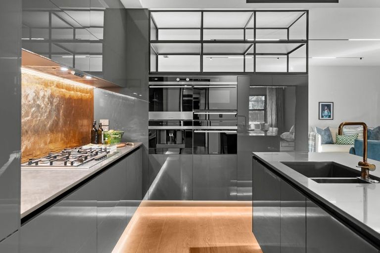 Photo of property in 12 Asheridge Place, Wigram, Christchurch, 8025