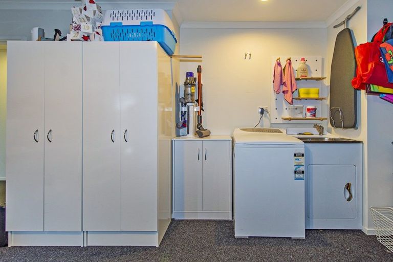 Photo of property in 2 Liddington Drive, Rolleston, 7615