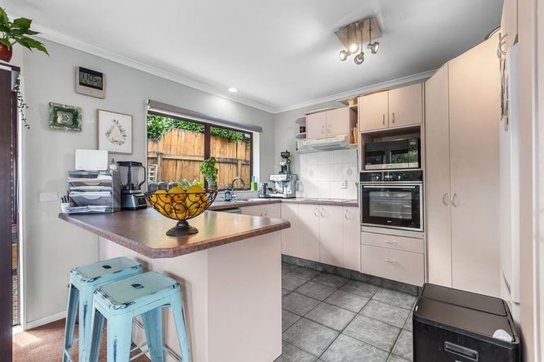 Photo of property in 61 Wakefield Drive, Bethlehem, Tauranga, 3110