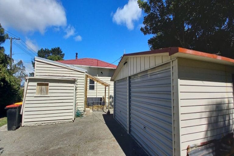 Photo of property in 37 High East, Nightcaps, 9630