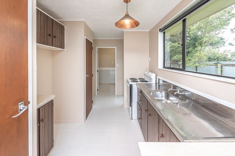 Photo of property in 29b Caffray Avenue, Aramoho, Whanganui, 4500