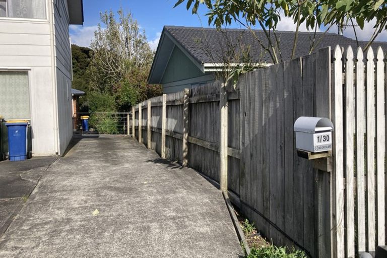 Photo of property in 30 Redwood Drive, Massey, Auckland, 0614