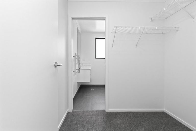 Photo of property in 23u7 Marjoriefield Mews, Fitzroy, Hamilton, 3282