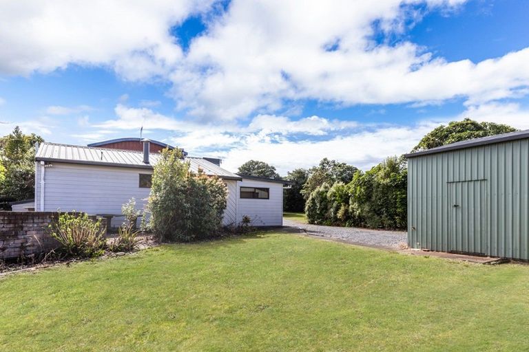 Photo of property in 6 Tawiri Place, Kuratau, Turangi, 3381