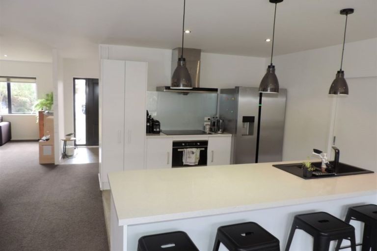 Photo of property in 13 Rata Avenue, Huntly, 3700