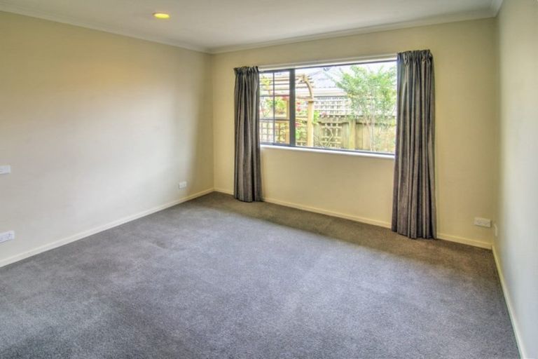 Photo of property in 11a Hogg Crescent, Masterton, 5810