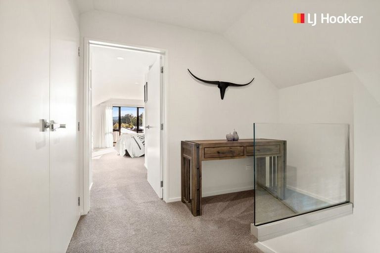 Photo of property in 299 Gladstone Road North, Mosgiel, 9092