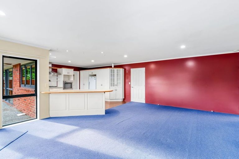 Photo of property in 25 Ashgrove Court, Lincoln, 7608